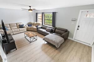 48 Matador Ln # 5-23, Davie, FL 33324, Sold 01/26/24