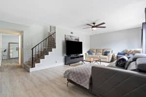 48 Matador Ln # 5-23, Davie, FL 33324, Sold 01/26/24