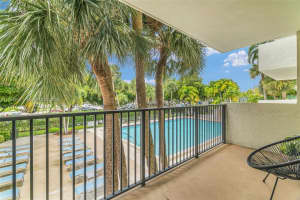 3200 Port Royale Dr N APT 204, Fort Lauderdale, FL 33308, Sold 12/08/23
