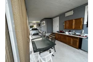 1223 SW 131st Ave, Miami, FL 33184, Sold 10/10/23