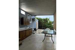 1223 SW 131st Ave, Miami, FL 33184, Sold 10/10/23