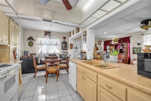 8211 NW 57th Ct, Tamarac, FL 33321, Sold 12/19/23