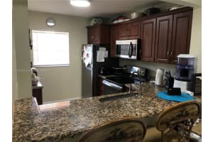 10365 NW 8th St #104, Pembroke Pines, FL 33026, Sold 12/14/23
