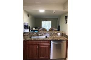 10365 NW 8th St #104, Pembroke Pines, FL 33026, Sold 12/14/23