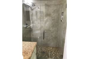 10365 NW 8th St #104, Pembroke Pines, FL 33026, Sold 12/14/23