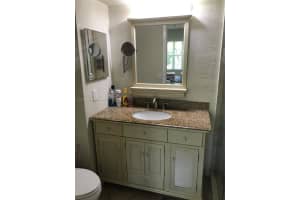 10365 NW 8th St #104, Pembroke Pines, FL 33026, Sold 12/14/23