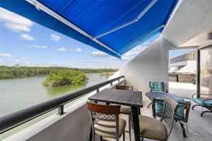 458 Poinciana Island Dr #1630, Sunny Isles Beach, FL 33160, Sold 04/19/24