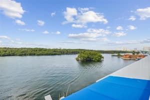 458 Poinciana Island Dr #1630, Sunny Isles Beach, FL 33160, Sold 04/19/24