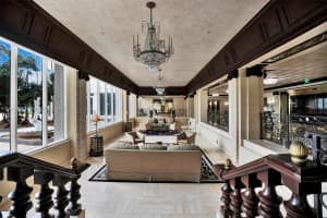 2030 S Ocean Dr APT 1101, Hallandale Beach, FL 33009, Sold 04/08/24