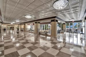 2030 S Ocean Dr APT 1101, Hallandale Beach, FL 33009, Sold 04/08/24