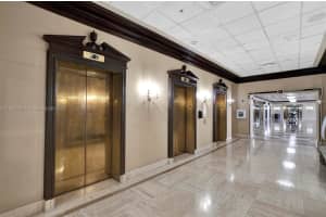2030 S Ocean Dr APT 1101, Hallandale Beach, FL 33009, Sold 04/08/24