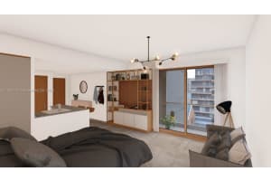 2625 Andres Vallejos,buenos Aires, Argentina 3c ,, FL  - MLS#A11464079