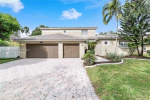 935 NW 130th Terrace, Sunrise, FL 33325, Sold 11/14/23