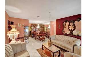 4804 Highland Dr, Tamarac, FL 33319, Sold 11/28/23