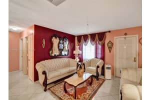4804 Highland Dr, Tamarac, FL 33319, Sold 11/28/23