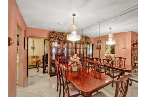 4804 Highland Dr, Tamarac, FL 33319, Sold 11/28/23