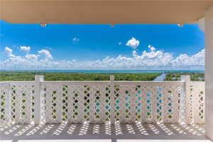 1121 Crandon Blvd APT E1107, Key Biscayne, FL 33149, Sold 04/02/24
