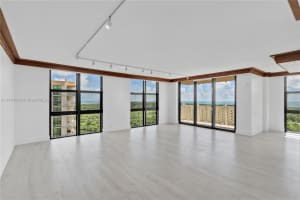 1121 Crandon Blvd APT E1107, Key Biscayne, FL 33149, Sold 04/02/24