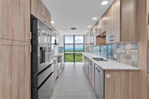 1121 Crandon Blvd APT E1107, Key Biscayne, FL 33149, Sold 04/02/24