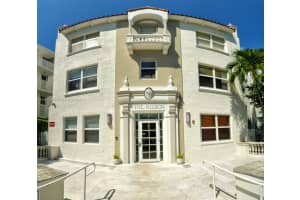 1542 Drexel Ave APT 207, Miami Beach, FL 33139, Sold 05/08/24