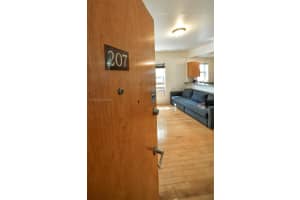 1542 Drexel Ave APT 207, Miami Beach, FL 33139, Sold 05/08/24