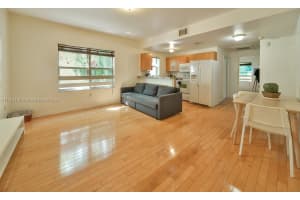 1542 Drexel Ave APT 207, Miami Beach, FL 33139, Sold 05/08/24