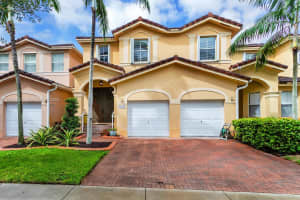 12383 SW 125th St, Miami, FL 33186, Sold 11/13/23