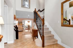 12383 SW 125th St, Miami, FL 33186, Sold 11/13/23