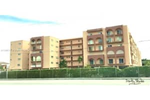440 E 23rd St APT 1402, Hialeah, FL 33013, Sold 04/26/24