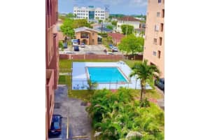 440 E 23rd St APT 1402, Hialeah, FL 33013, Sold 04/26/24