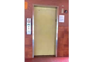440 E 23rd St APT 1402, Hialeah, FL 33013, Sold 04/26/24