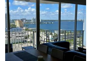 7601 E Treasure Dr APT 1905, North Bay Village, FL 33141, - MLS#A11464143