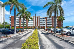 1700 NE 105th St APT 514, Miami Shores, FL 33138, Sold 12/10/24