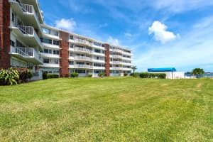 1700 NE 105th St APT 514, Miami Shores, FL 33138, Sold 12/10/24