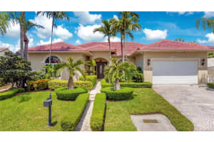 9941 NW 27th Terrace, Doral, FL 33172, Sold 05/03/24