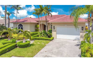 9941 NW 27th Terrace, Doral, FL 33172, Sold 05/03/24