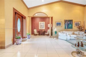 9941 NW 27th Terrace, Doral, FL 33172, Sold 05/03/24