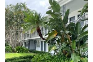 2445 Lake Pancoast Dr APT 5, Miami Beach, FL 33140, Sold 02/26/24