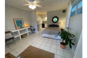 2445 Lake Pancoast Dr APT 5, Miami Beach, FL 33140, Sold 02/26/24
