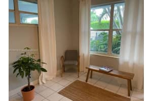 2445 Lake Pancoast Dr APT 5, Miami Beach, FL 33140, Sold 02/26/24