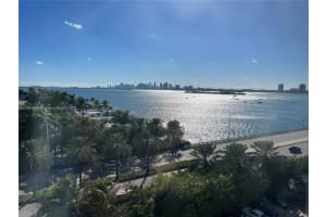 7904 West Dr APT 801, North Bay Village, FL 33141, Sold 04/19/24