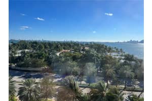 7904 West Dr APT 801, North Bay Village, FL 33141, Sold 04/19/24