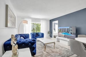 201 178th Dr APT 317, Sunny Isles Beach, FL 33160, Sold 12/28/23