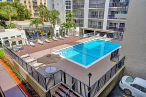 201 178th Dr APT 317, Sunny Isles Beach, FL 33160, Sold 12/28/23