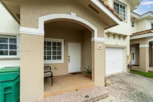13982 SW 260th St APT 102, Homestead, FL 33032, Sold 11/20/23