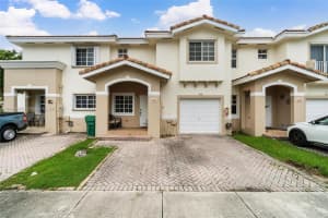 13982 SW 260th St APT 102, Homestead, FL 33032, Sold 11/20/23