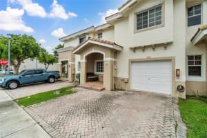 13982 SW 260th St APT 102, Homestead, FL 33032, Sold 11/20/23