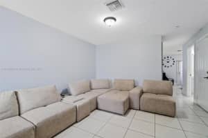 13982 SW 260th St APT 102, Homestead, FL 33032, Sold 11/20/23