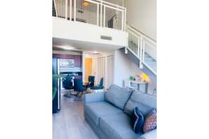 Vizcayne, 253 NE 2nd St APT 433, Miami, FL 33132, Sold 05/13/24
