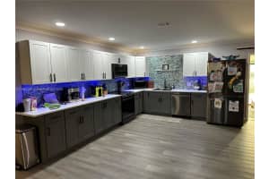 1750 SW Castinet Ln, Port St. Lucie, FL 34953, Sold 10/02/24